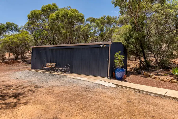 Sixth view of Homely house listing, 18 Westview Place, Toodyay WA 6566