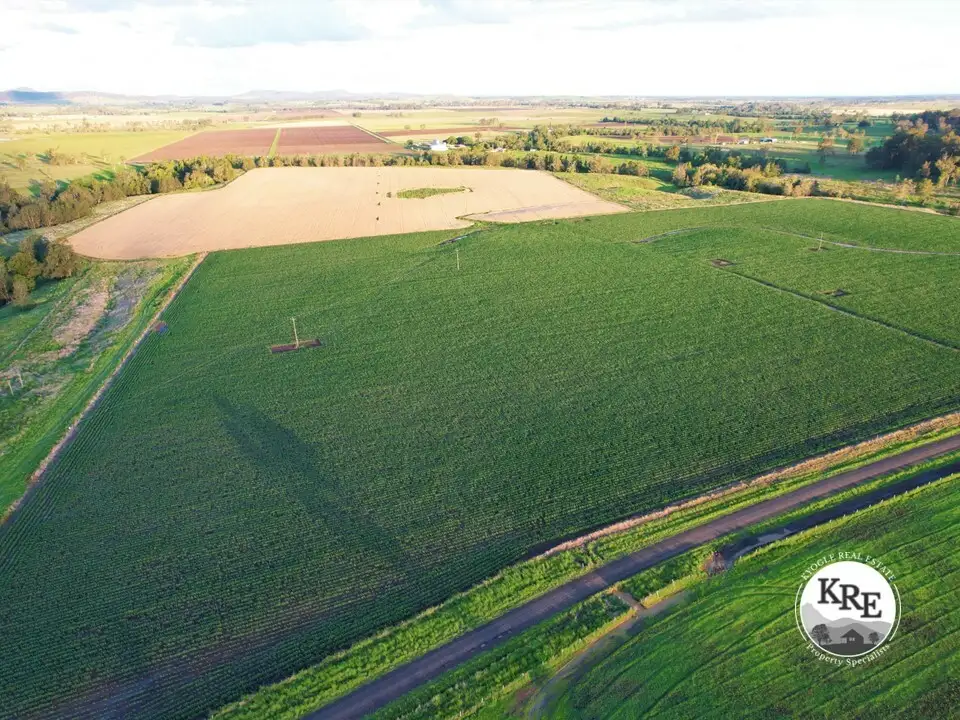 Main view of Homely rural property listing, 1521 Sextonville Road, Dobies Bight NSW 2470