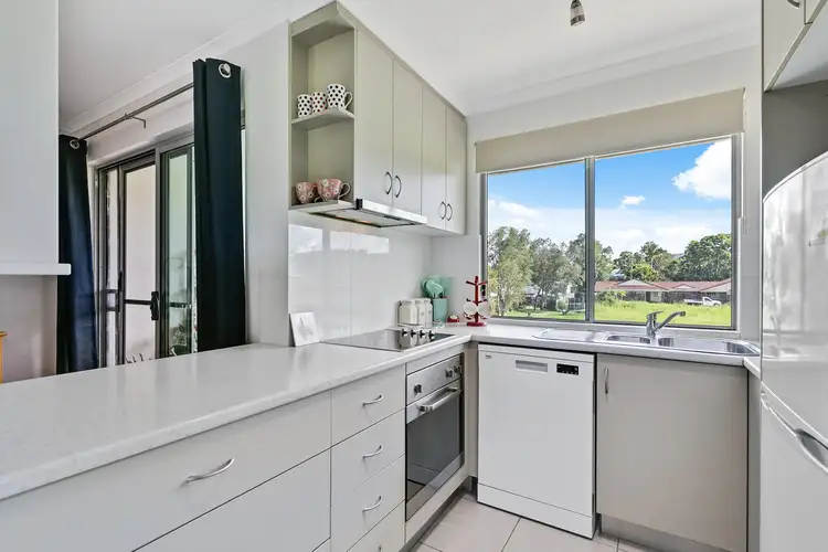 Fifth view of Homely unit listing, Address available on request