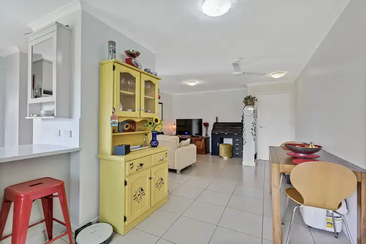 Sixth view of Homely unit listing, Address available on request