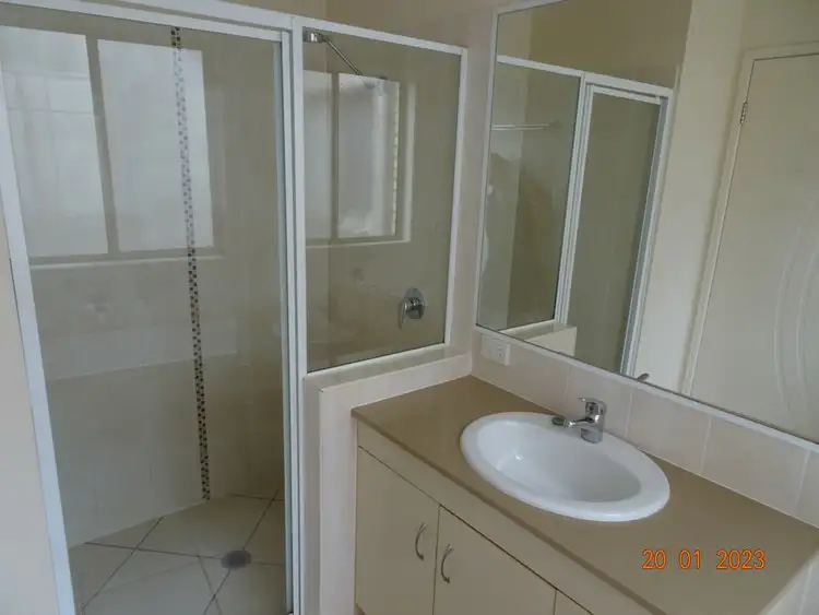 Fifth view of Homely house listing, 11 Alexandra St, Brassall QLD 4305
