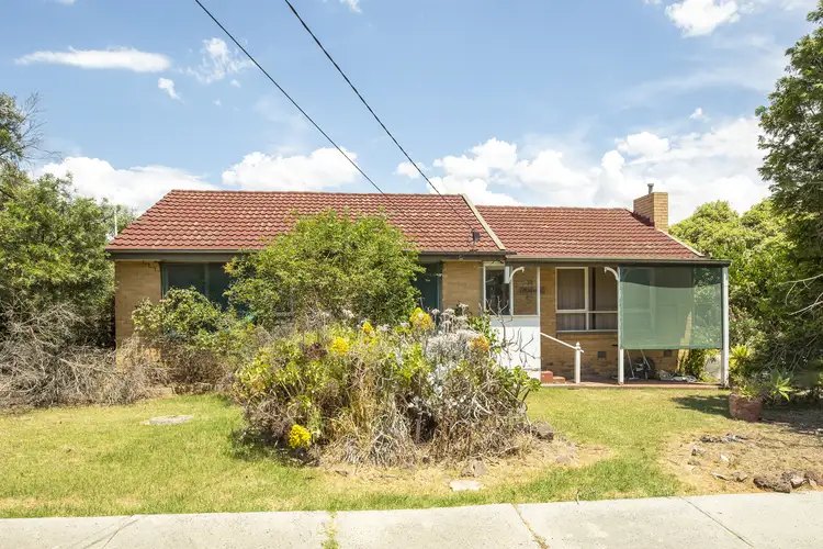 Third view of Homely house listing, 38 South Gateway, Avondale Heights VIC 3034