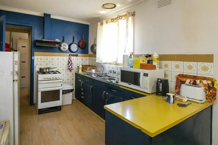 Fourth view of Homely house listing, 38 South Gateway, Avondale Heights VIC 3034
