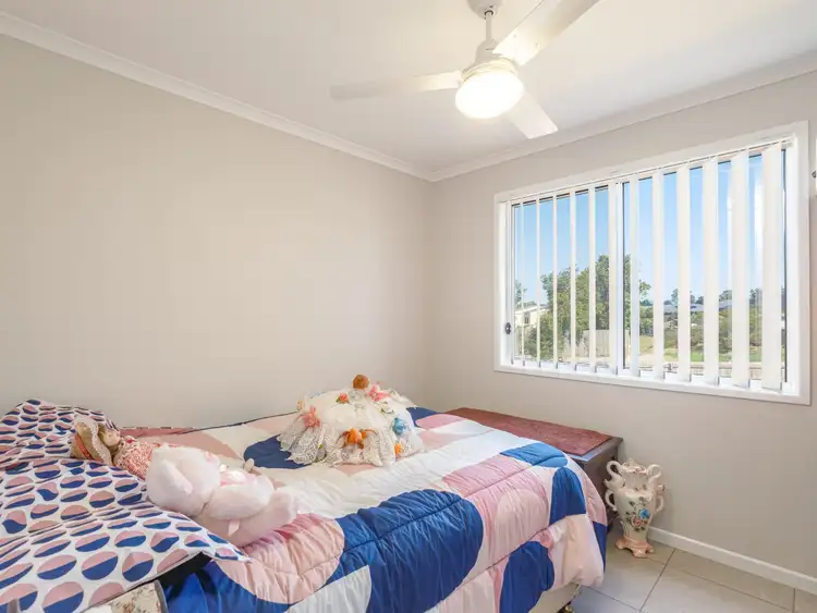 Fifth view of Homely house listing, 1 Glynn Pl, Gympie QLD 4570