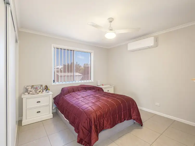 Sixth view of Homely house listing, 1 Glynn Pl, Gympie QLD 4570