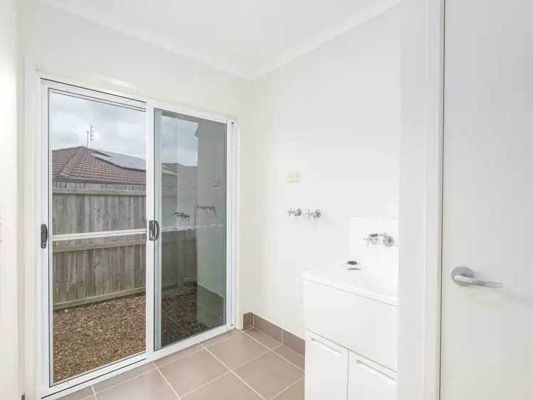 Sixth view of Homely house listing, 4 Chairmans Cl, Jones Hill QLD 4570