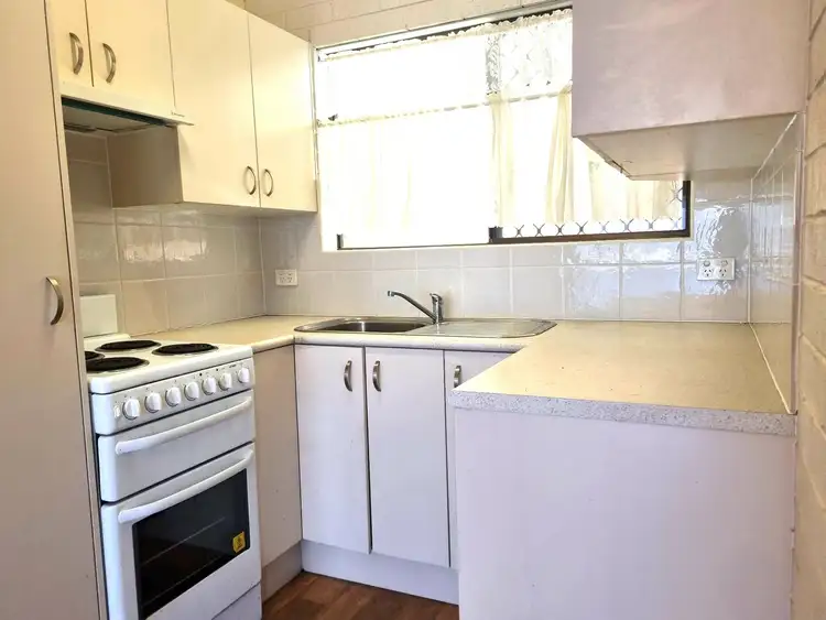 Fourth view of Homely unit listing, Unit 13/7 Sydney Street, Redcliffe QLD 4020