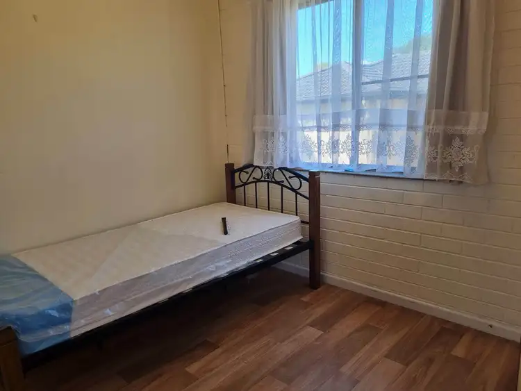 Sixth view of Homely unit listing, Unit 13/7 Sydney Street, Redcliffe QLD 4020