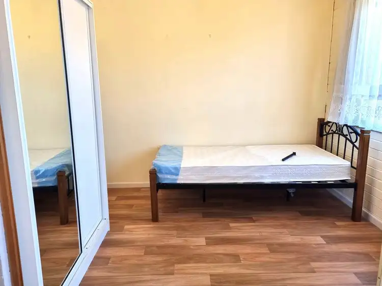 Seventh view of Homely unit listing, Unit 13/7 Sydney Street, Redcliffe QLD 4020