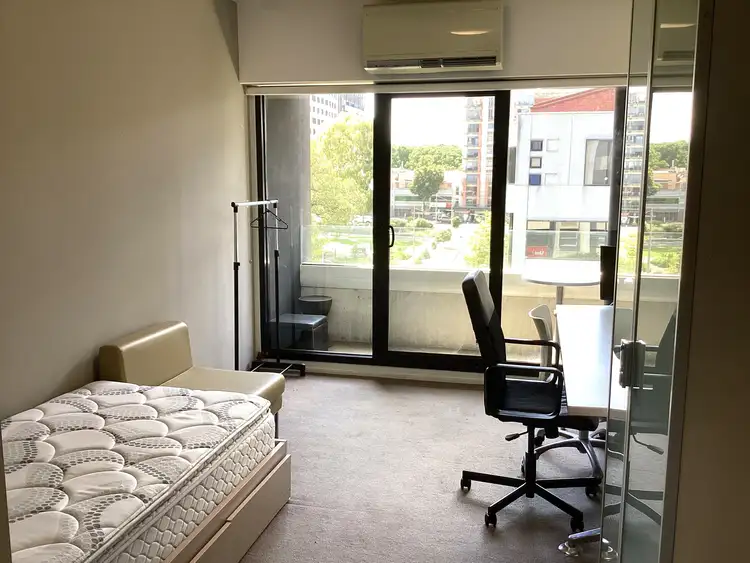 506/139 Bouverie St, Carlton VIC 3053