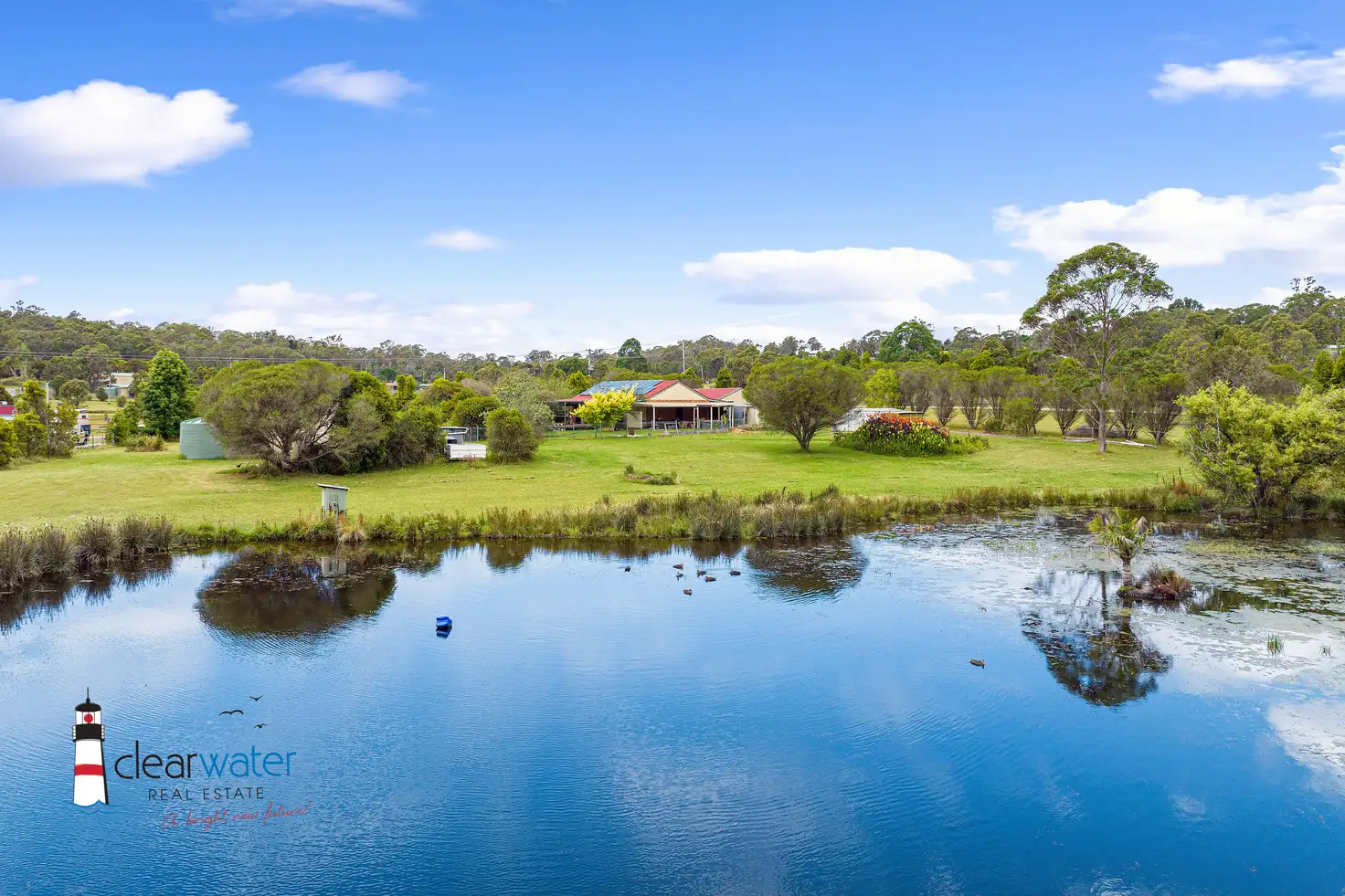 Main view of Homely house listing, 39 Pear Tree Pl, Moruya NSW 2537