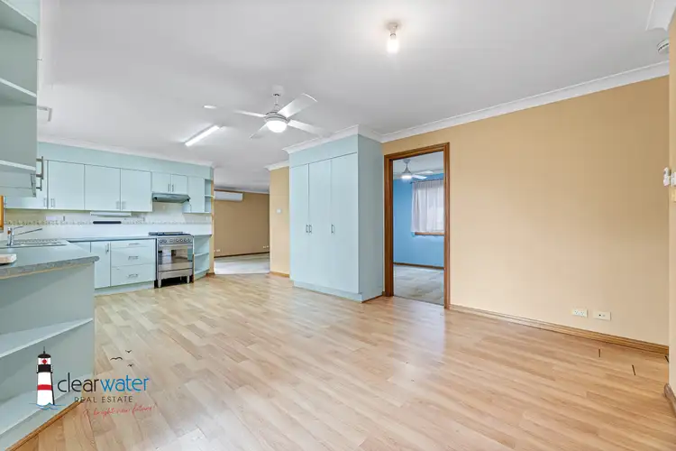Fifth view of Homely house listing, 39 Pear Tree Pl, Moruya NSW 2537