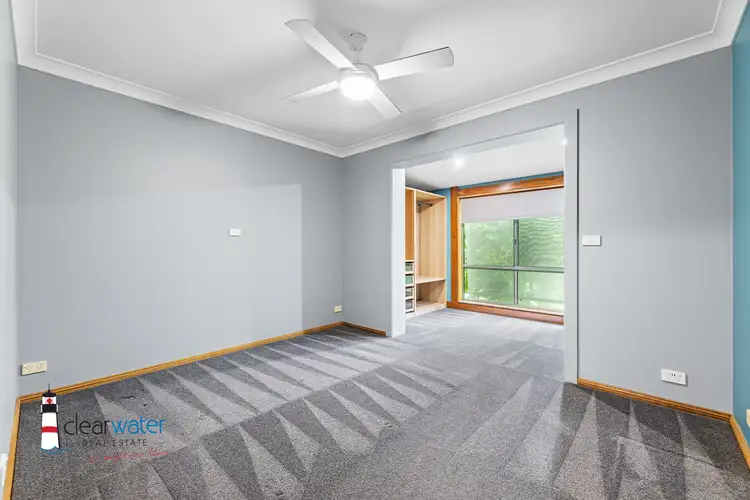 Seventh view of Homely house listing, 39 Pear Tree Pl, Moruya NSW 2537