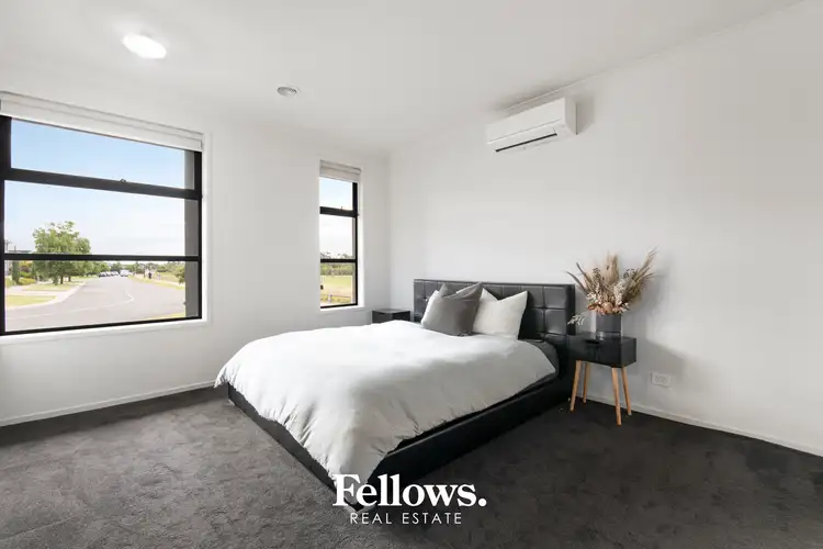 Sixth view of Homely house listing, 16 Kiama Street, Officer VIC 3809