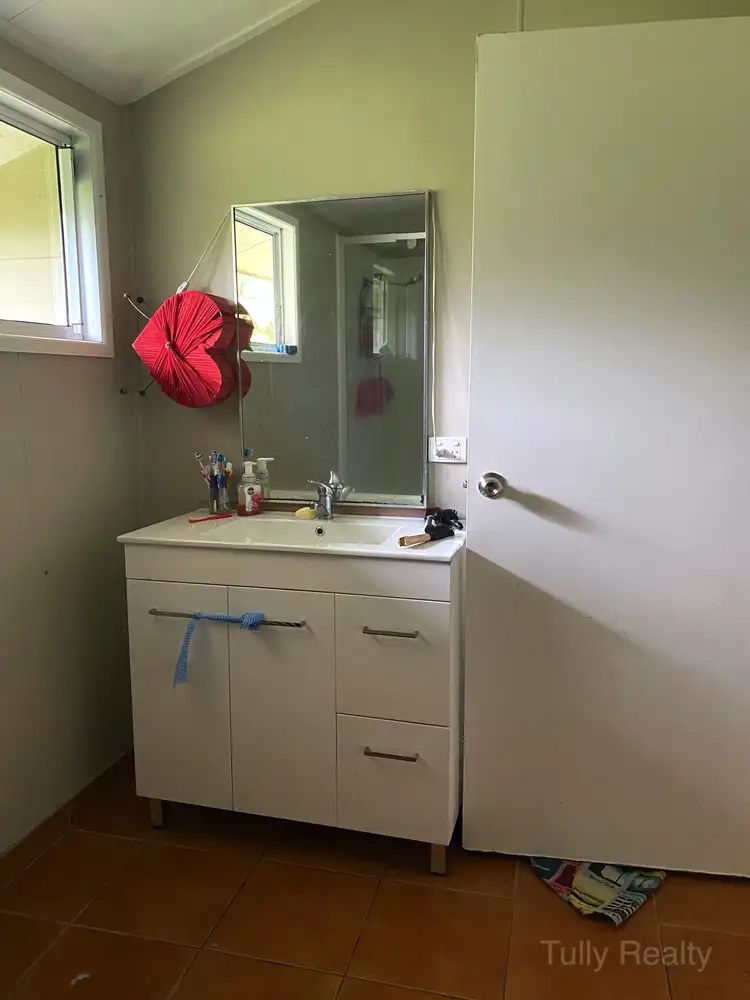 Seventh view of Homely house listing, 2 King St, Tully QLD 4854