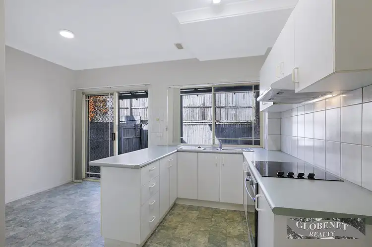 Third view of Homely townhouse listing, Unit 19/394 Handford Rd, Taigum QLD 4018