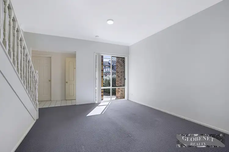 Fourth view of Homely townhouse listing, Unit 19/394 Handford Rd, Taigum QLD 4018