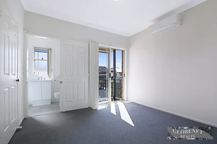 Sixth view of Homely townhouse listing, Unit 19/394 Handford Rd, Taigum QLD 4018