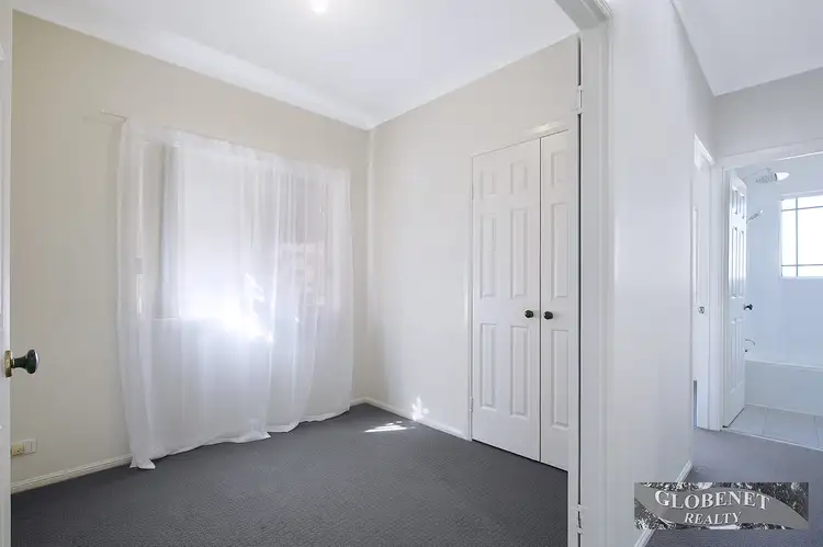 Seventh view of Homely townhouse listing, Unit 19/394 Handford Rd, Taigum QLD 4018