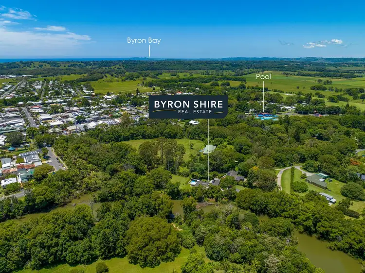 11 Coolamon Avenue, Mullumbimby NSW 2482