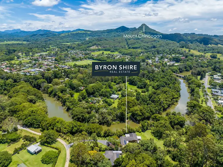 Fifth view of Homely rural property listing, 11 Coolamon Avenue, Mullumbimby NSW 2482