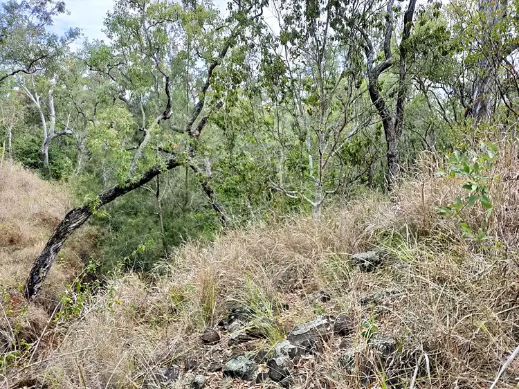 Seventh view of Homely land listing, 127 River Rd, Millstream QLD 4888