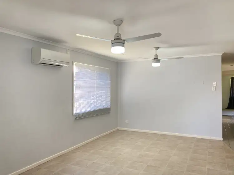 Second view of Homely unit listing, Unit 4/11 Trafalgar Dr, Kippa-ring QLD 4021