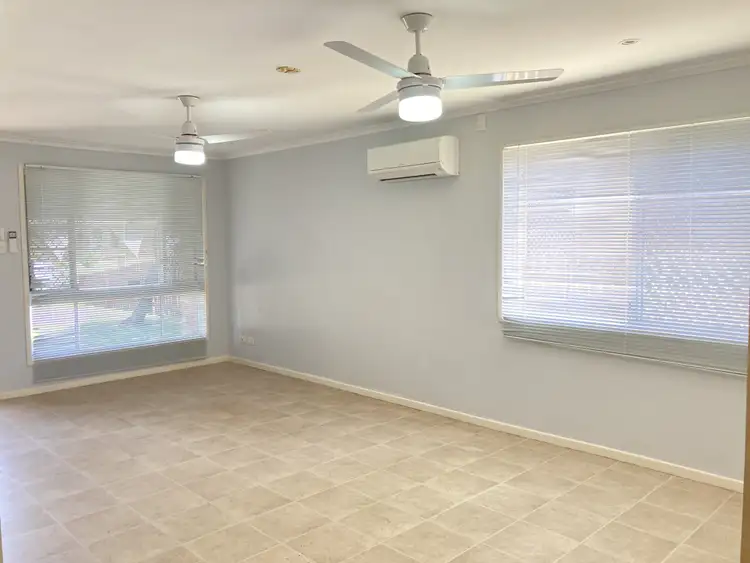 Third view of Homely unit listing, Unit 4/11 Trafalgar Dr, Kippa-ring QLD 4021