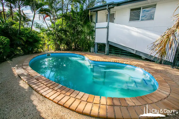 Second view of Homely house listing, 45 Pelican Road, Mount Isa QLD 4825