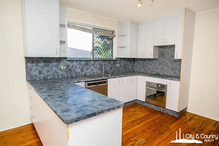 Third view of Homely house listing, 45 Pelican Road, Mount Isa QLD 4825