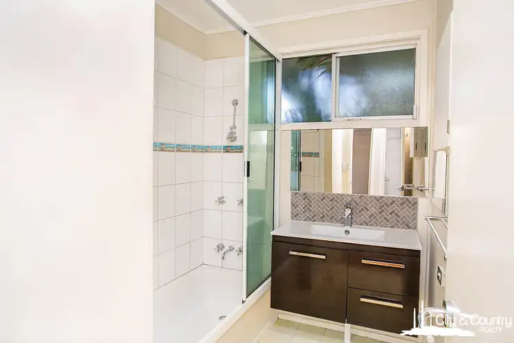 Fourth view of Homely house listing, 45 Pelican Road, Mount Isa QLD 4825