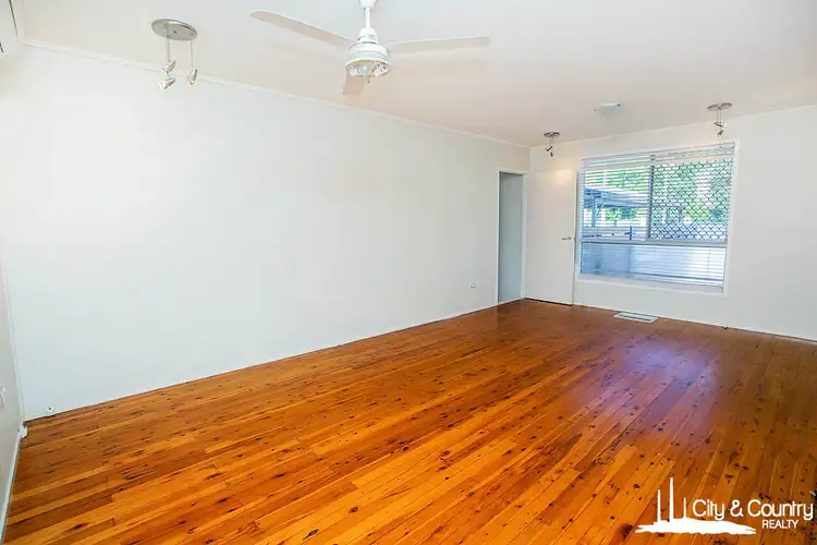 Fifth view of Homely house listing, 45 Pelican Road, Mount Isa QLD 4825