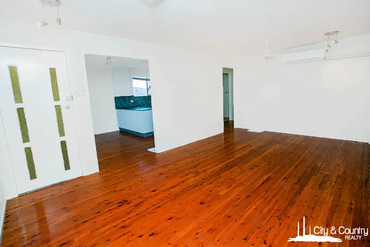 Sixth view of Homely house listing, 45 Pelican Road, Mount Isa QLD 4825