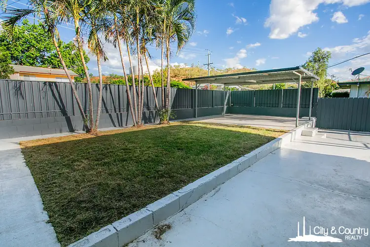 Seventh view of Homely house listing, 45 Pelican Road, Mount Isa QLD 4825