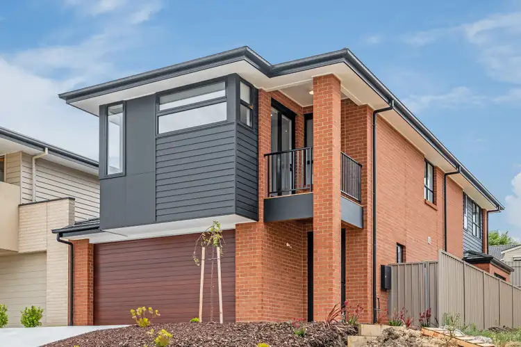 Third view of Homely house listing, 18 Endeavour Dr, Mccracken SA 5211