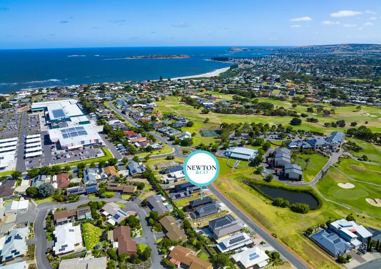 Fourth view of Homely house listing, 18 Endeavour Dr, Mccracken SA 5211