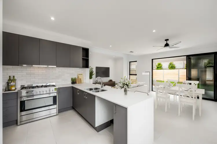 Sixth view of Homely house listing, 18 Endeavour Dr, Mccracken SA 5211