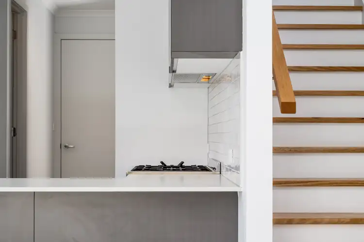 Seventh view of Homely house listing, 18 Endeavour Dr, Mccracken SA 5211