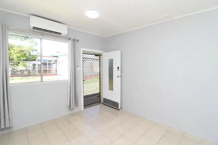 Third view of Homely unit listing, Unit 1/102 Trainor St, Mount Isa QLD 4825