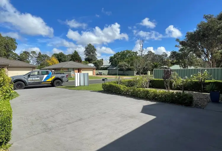 Fourth view of Homely house listing, 5 Antill St, Thirlmere NSW 2572