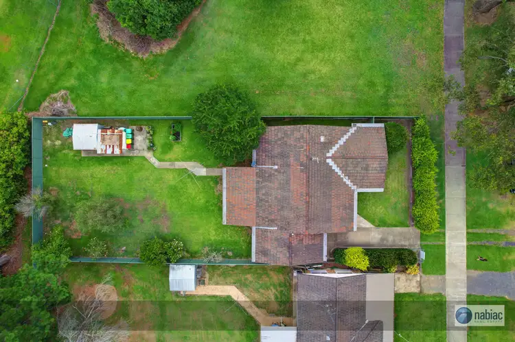 Fifth view of Homely house listing, Address available on request