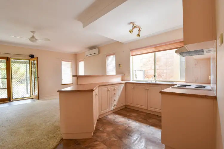 Second view of Homely house listing, 19 Musgrave St, Crystal Brook SA 5523