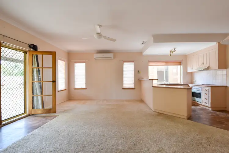 Third view of Homely house listing, 19 Musgrave St, Crystal Brook SA 5523