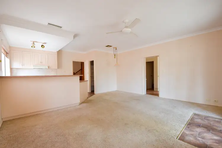 Fourth view of Homely house listing, 19 Musgrave St, Crystal Brook SA 5523