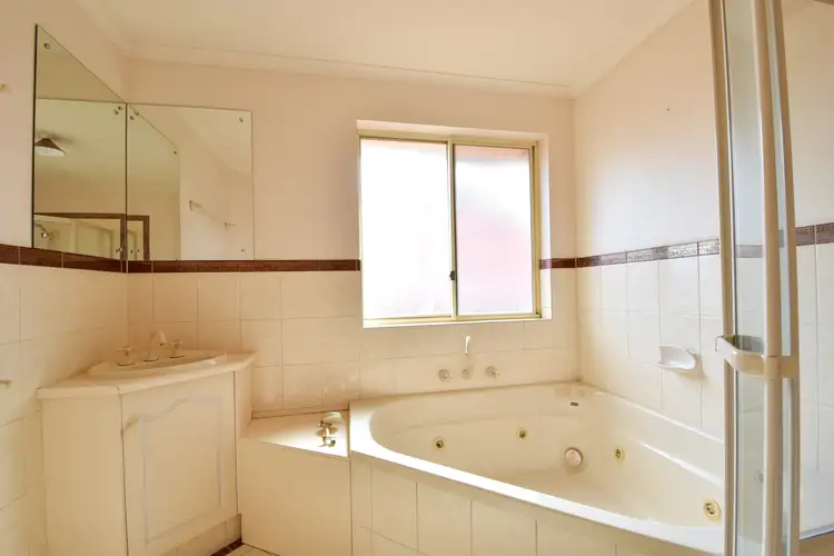Fifth view of Homely house listing, 19 Musgrave St, Crystal Brook SA 5523