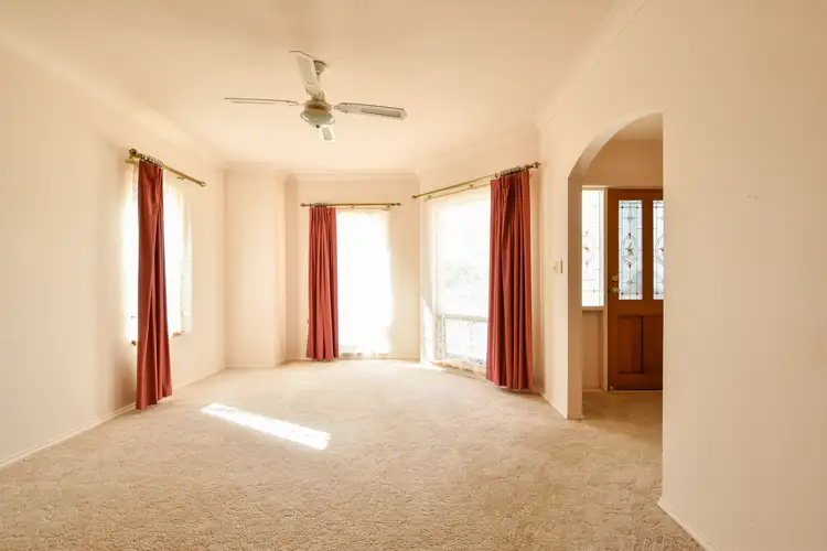 Sixth view of Homely house listing, 19 Musgrave St, Crystal Brook SA 5523
