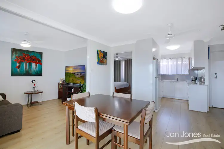 26/7 Sydney St, Redcliffe QLD 4020