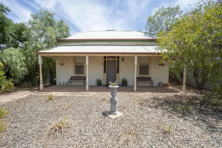 74 Fifth Street, Port Pirie SA 5540