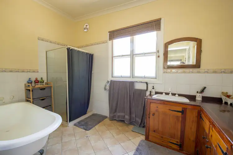 Sixth view of Homely house listing, 74 Fifth Street, Port Pirie SA 5540