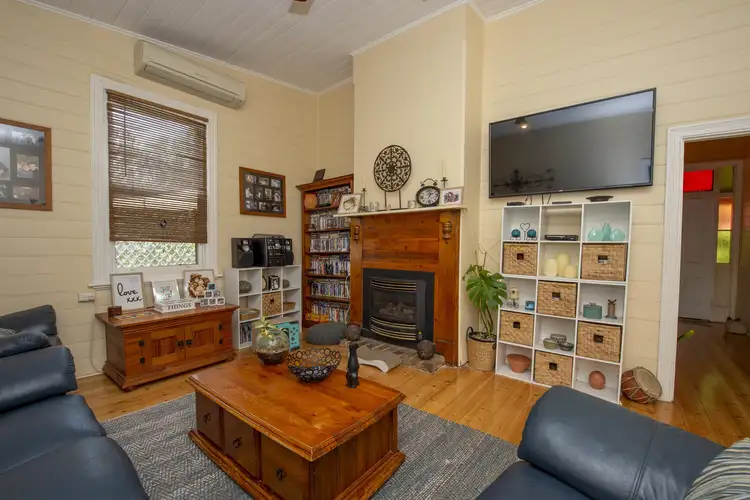 Seventh view of Homely house listing, 74 Fifth Street, Port Pirie SA 5540